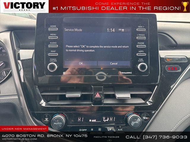 2022 Toyota Camry SE Nightshade, available for sale in Floral Park, New York | Shop Auto NY. Floral Park, New York 2022 Toyota Camry SE Nightshade, available for sale in Floral Park, New York | Shop Auto NY. Floral Park, New York