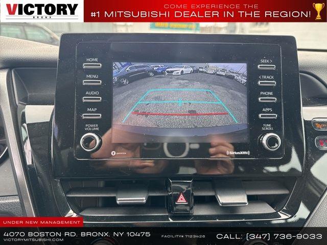 2022 Toyota Camry SE Nightshade, available for sale in Floral Park, New York | Shop Auto NY. Floral Park, New York 2022 Toyota Camry SE Nightshade, available for sale in Floral Park, New York | Shop Auto NY. Floral Park, New York