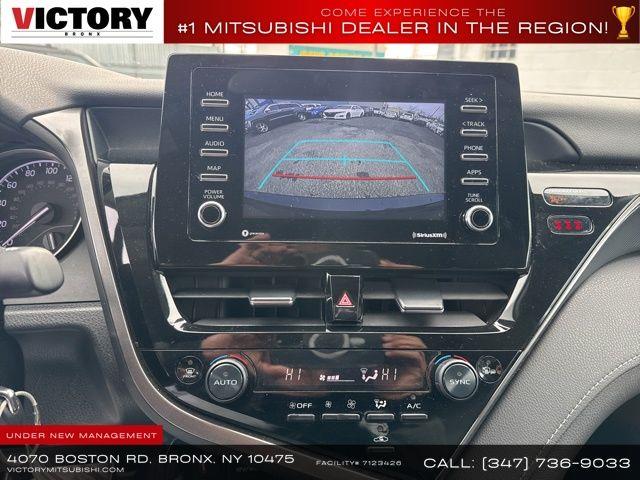 2022 Toyota Camry SE Nightshade, available for sale in Floral Park, New York | Shop Auto NY. Floral Park, New York 2022 Toyota Camry SE Nightshade, available for sale in Floral Park, New York | Shop Auto NY. Floral Park, New York