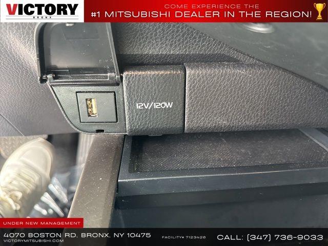 2022 Toyota Camry SE Nightshade, available for sale in Floral Park, New York | Shop Auto NY. Floral Park, New York 2022 Toyota Camry SE Nightshade, available for sale in Floral Park, New York | Shop Auto NY. Floral Park, New York