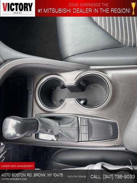 2022 Toyota Camry SE Nightshade, available for sale in Floral Park, New York | Shop Auto NY. Floral Park, New York 2022 Toyota Camry SE Nightshade, available for sale in Floral Park, New York | Shop Auto NY. Floral Park, New York