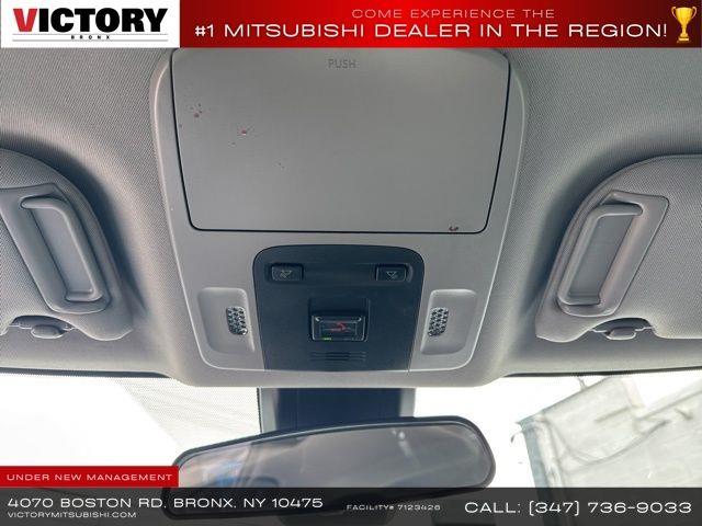 2022 Toyota Camry SE Nightshade, available for sale in Floral Park, New York | Shop Auto NY. Floral Park, New York 2022 Toyota Camry SE Nightshade, available for sale in Floral Park, New York | Shop Auto NY. Floral Park, New York