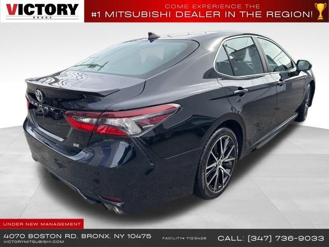 2022 Toyota Camry SE Nightshade, available for sale in Floral Park, New York | Shop Auto NY. Floral Park, New York 2022 Toyota Camry SE Nightshade, available for sale in Floral Park, New York | Shop Auto NY. Floral Park, New York