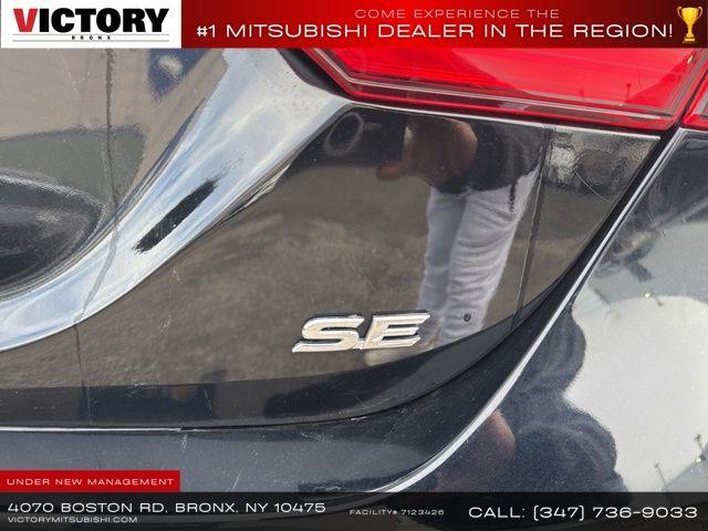2022 Toyota Camry SE Nightshade, available for sale in Floral Park, New York | Shop Auto NY. Floral Park, New York 2022 Toyota Camry SE Nightshade, available for sale in Floral Park, New York | Shop Auto NY. Floral Park, New York