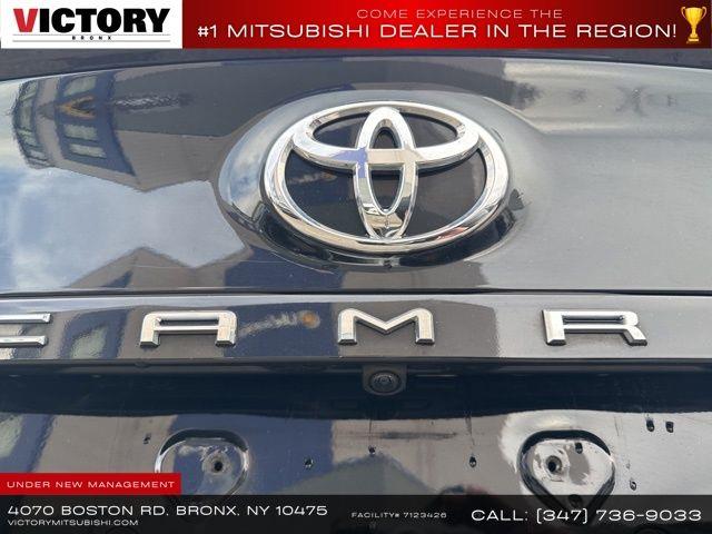 2022 Toyota Camry SE Nightshade, available for sale in Floral Park, New York | Shop Auto NY. Floral Park, New York 2022 Toyota Camry SE Nightshade, available for sale in Floral Park, New York | Shop Auto NY. Floral Park, New York