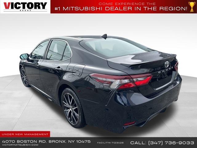2022 Toyota Camry SE Nightshade, available for sale in Floral Park, New York | Shop Auto NY. Floral Park, New York 2022 Toyota Camry SE Nightshade, available for sale in Floral Park, New York | Shop Auto NY. Floral Park, New York