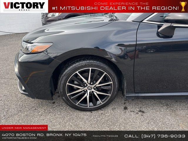 2022 Toyota Camry SE Nightshade, available for sale in Floral Park, New York | Shop Auto NY. Floral Park, New York 2022 Toyota Camry SE Nightshade, available for sale in Floral Park, New York | Shop Auto NY. Floral Park, New York