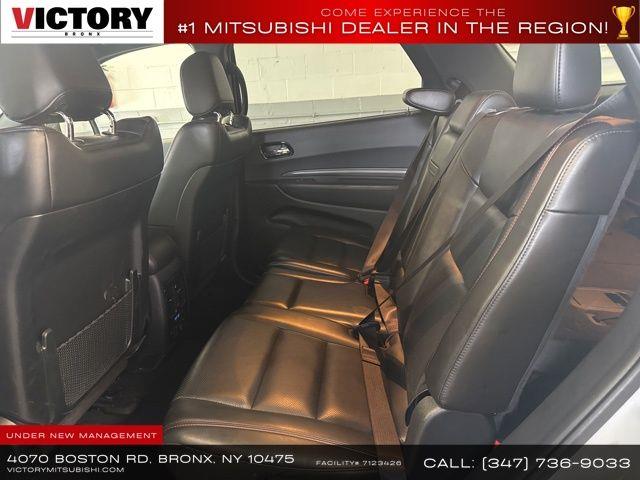 2023 Dodge Durango GT Plus, available for sale in Floral Park, New York | Shop Auto NY. Floral Park, New York 2023 Dodge Durango GT Plus, available for sale in Floral Park, New York | Shop Auto NY. Floral Park, New York