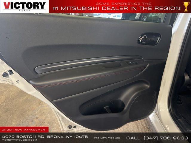 2023 Dodge Durango GT Plus, available for sale in Floral Park, New York | Shop Auto NY. Floral Park, New York 2023 Dodge Durango GT Plus, available for sale in Floral Park, New York | Shop Auto NY. Floral Park, New York