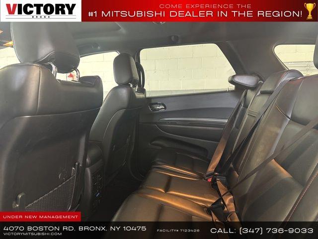 2023 Dodge Durango GT Plus, available for sale in Floral Park, New York | Shop Auto NY. Floral Park, New York 2023 Dodge Durango GT Plus, available for sale in Floral Park, New York | Shop Auto NY. Floral Park, New York