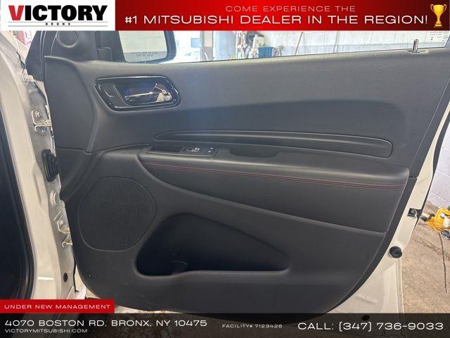 2023 Dodge Durango GT Plus, available for sale in Floral Park, New York | Shop Auto NY. Floral Park, New York 2023 Dodge Durango GT Plus, available for sale in Floral Park, New York | Shop Auto NY. Floral Park, New York