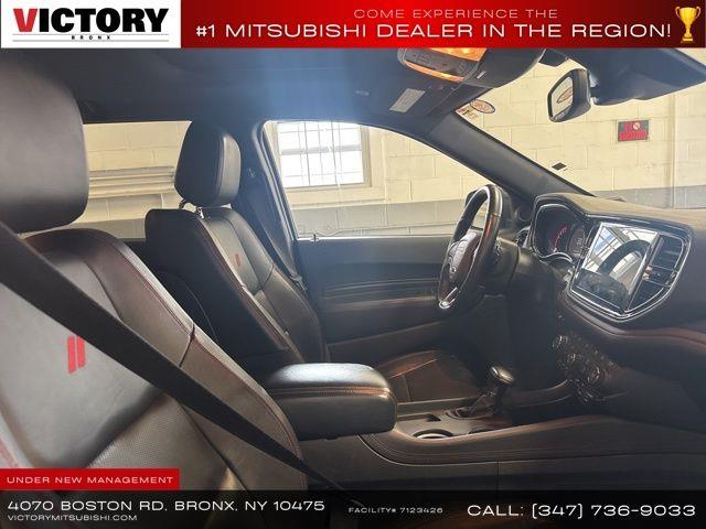 2023 Dodge Durango GT Plus, available for sale in Floral Park, New York | Shop Auto NY. Floral Park, New York 2023 Dodge Durango GT Plus, available for sale in Floral Park, New York | Shop Auto NY. Floral Park, New York