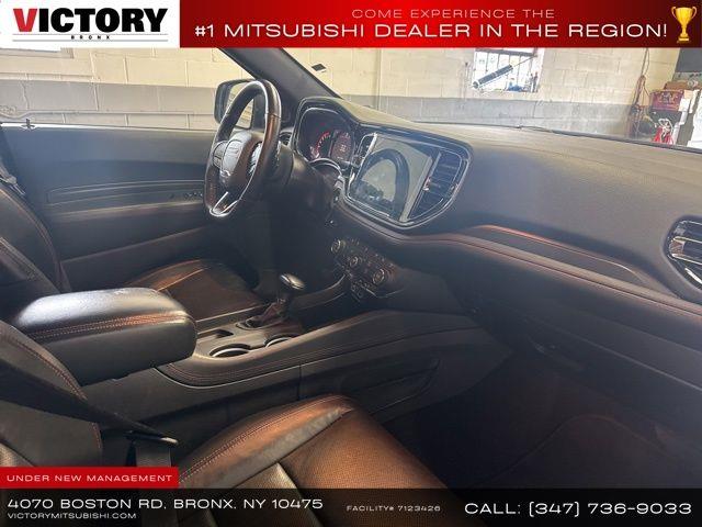2023 Dodge Durango GT Plus, available for sale in Floral Park, New York | Shop Auto NY. Floral Park, New York 2023 Dodge Durango GT Plus, available for sale in Floral Park, New York | Shop Auto NY. Floral Park, New York