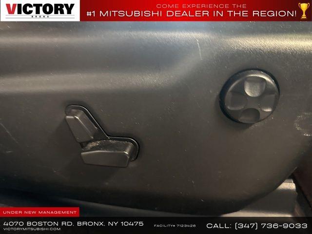 2023 Dodge Durango GT Plus, available for sale in Floral Park, New York | Shop Auto NY. Floral Park, New York 2023 Dodge Durango GT Plus, available for sale in Floral Park, New York | Shop Auto NY. Floral Park, New York
