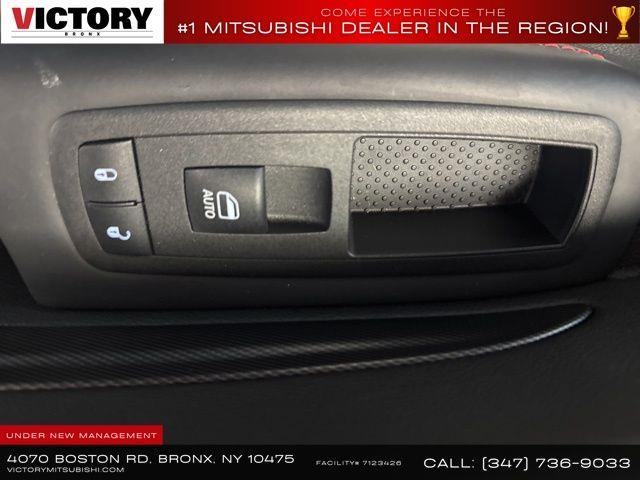 2023 Dodge Durango GT Plus, available for sale in Floral Park, New York | Shop Auto NY. Floral Park, New York 2023 Dodge Durango GT Plus, available for sale in Floral Park, New York | Shop Auto NY. Floral Park, New York