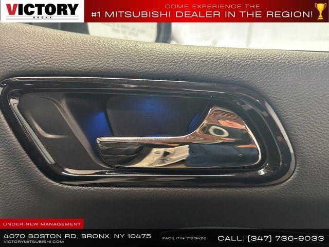 2023 Dodge Durango GT Plus, available for sale in Floral Park, New York | Shop Auto NY. Floral Park, New York 2023 Dodge Durango GT Plus, available for sale in Floral Park, New York | Shop Auto NY. Floral Park, New York