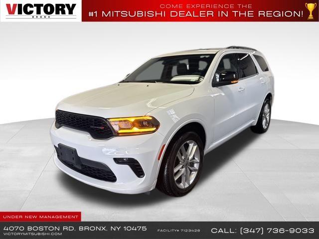 2023 Dodge Durango GT Plus, available for sale in Floral Park, New York | Shop Auto NY. Floral Park, New York 2023 Dodge Durango GT Plus, available for sale in Floral Park, New York | Shop Auto NY. Floral Park, New York