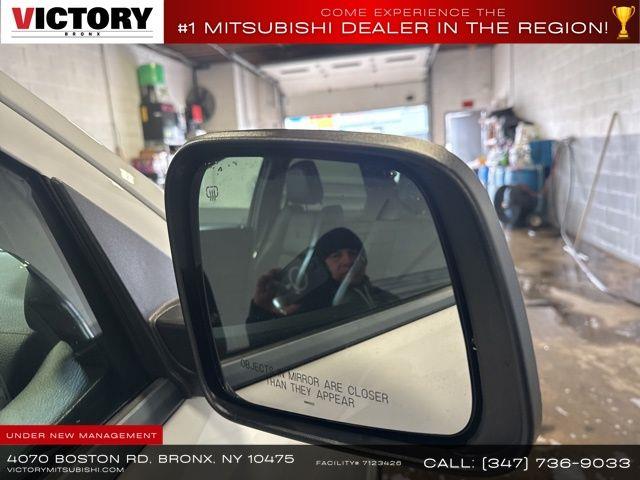 2023 Dodge Durango GT Plus, available for sale in Floral Park, New York | Shop Auto NY. Floral Park, New York 2023 Dodge Durango GT Plus, available for sale in Floral Park, New York | Shop Auto NY. Floral Park, New York