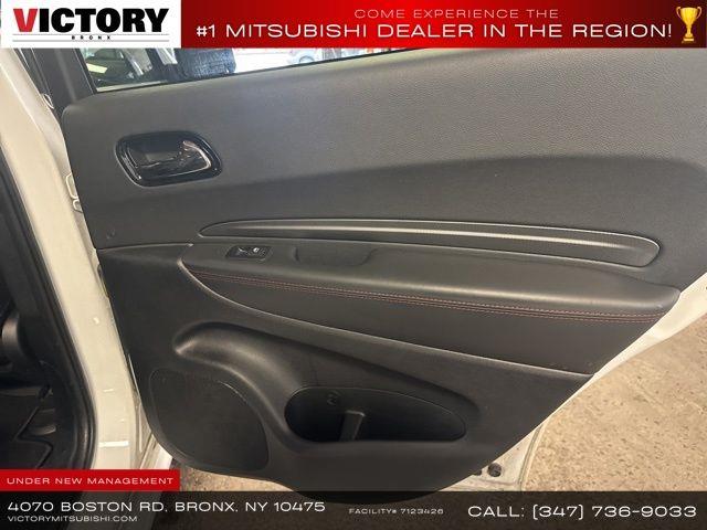2023 Dodge Durango GT Plus, available for sale in Floral Park, New York | Shop Auto NY. Floral Park, New York 2023 Dodge Durango GT Plus, available for sale in Floral Park, New York | Shop Auto NY. Floral Park, New York