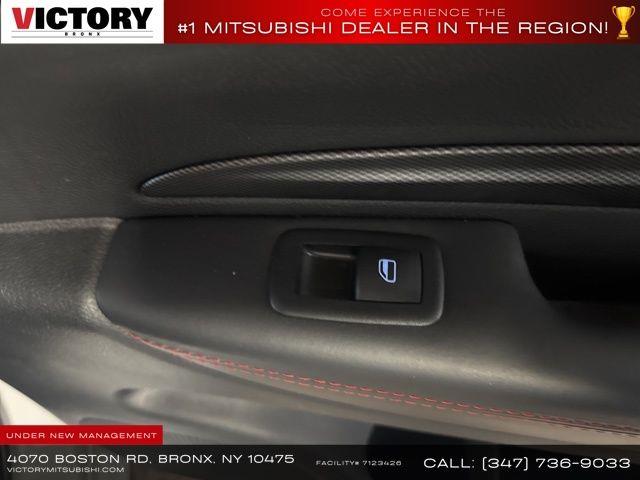2023 Dodge Durango GT Plus, available for sale in Floral Park, New York | Shop Auto NY. Floral Park, New York 2023 Dodge Durango GT Plus, available for sale in Floral Park, New York | Shop Auto NY. Floral Park, New York