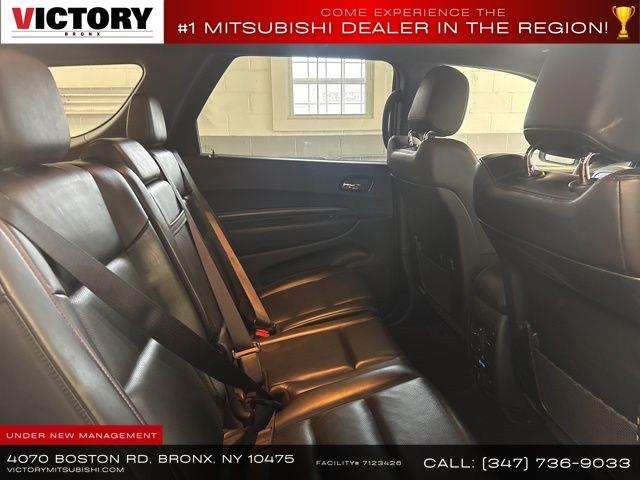 2023 Dodge Durango GT Plus, available for sale in Floral Park, New York | Shop Auto NY. Floral Park, New York 2023 Dodge Durango GT Plus, available for sale in Floral Park, New York | Shop Auto NY. Floral Park, New York