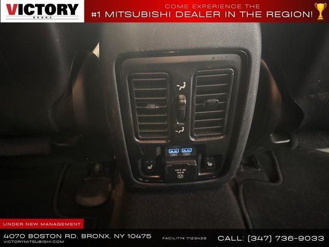 2023 Dodge Durango GT Plus, available for sale in Floral Park, New York | Shop Auto NY. Floral Park, New York 2023 Dodge Durango GT Plus, available for sale in Floral Park, New York | Shop Auto NY. Floral Park, New York