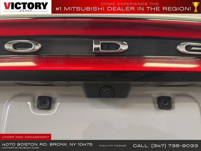 2023 Dodge Durango GT Plus, available for sale in Floral Park, New York | Shop Auto NY. Floral Park, New York 2023 Dodge Durango GT Plus, available for sale in Floral Park, New York | Shop Auto NY. Floral Park, New York