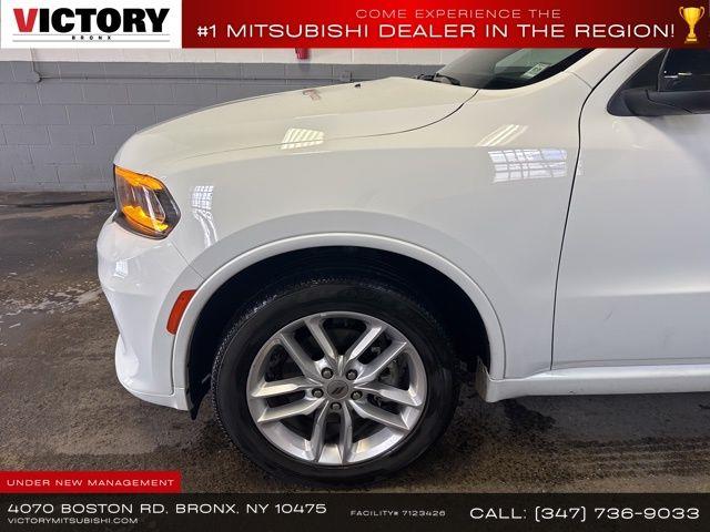 2023 Dodge Durango GT Plus, available for sale in Floral Park, New York | Shop Auto NY. Floral Park, New York 2023 Dodge Durango GT Plus, available for sale in Floral Park, New York | Shop Auto NY. Floral Park, New York
