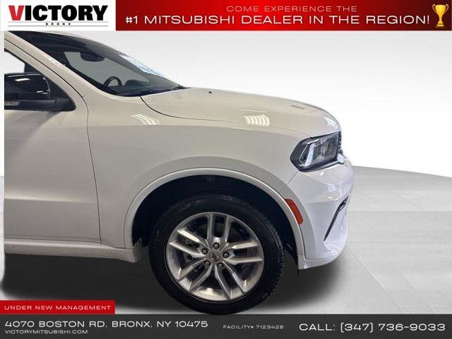 2023 Dodge Durango GT Plus, available for sale in Floral Park, New York | Shop Auto NY. Floral Park, New York 2023 Dodge Durango GT Plus, available for sale in Floral Park, New York | Shop Auto NY. Floral Park, New York