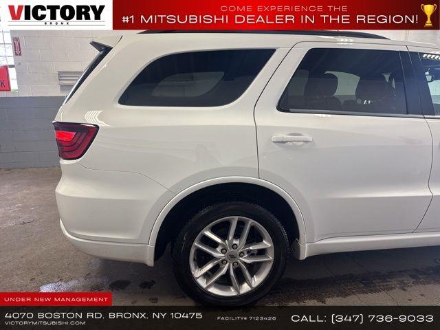 2023 Dodge Durango GT Plus, available for sale in Floral Park, New York | Shop Auto NY. Floral Park, New York 2023 Dodge Durango GT Plus, available for sale in Floral Park, New York | Shop Auto NY. Floral Park, New York