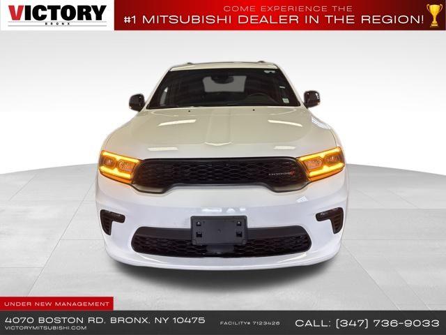 2023 Dodge Durango GT Plus, available for sale in Floral Park, New York | Shop Auto NY. Floral Park, New York 2023 Dodge Durango GT Plus, available for sale in Floral Park, New York | Shop Auto NY. Floral Park, New York