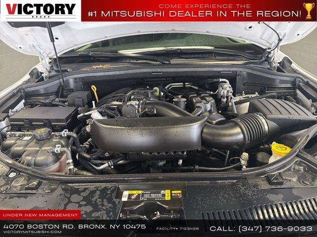 2023 Dodge Durango GT Plus, available for sale in Floral Park, New York | Shop Auto NY. Floral Park, New York 2023 Dodge Durango GT Plus, available for sale in Floral Park, New York | Shop Auto NY. Floral Park, New York