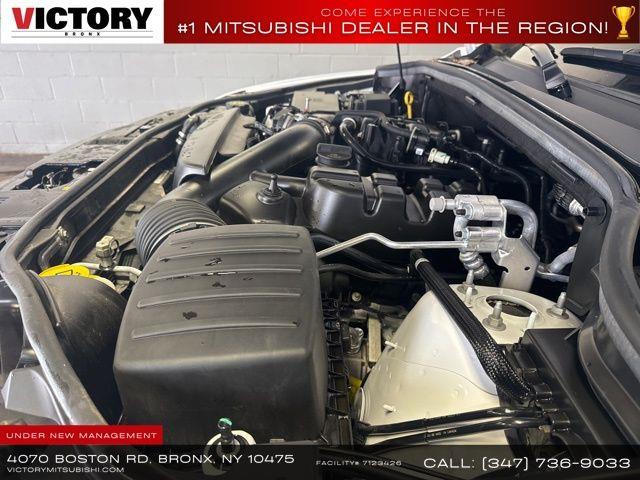 2023 Dodge Durango GT Plus, available for sale in Floral Park, New York | Shop Auto NY. Floral Park, New York 2023 Dodge Durango GT Plus, available for sale in Floral Park, New York | Shop Auto NY. Floral Park, New York