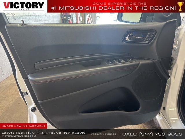 2023 Dodge Durango GT Plus, available for sale in Floral Park, New York | Shop Auto NY. Floral Park, New York 2023 Dodge Durango GT Plus, available for sale in Floral Park, New York | Shop Auto NY. Floral Park, New York