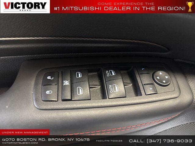 2023 Dodge Durango GT Plus, available for sale in Floral Park, New York | Shop Auto NY. Floral Park, New York 2023 Dodge Durango GT Plus, available for sale in Floral Park, New York | Shop Auto NY. Floral Park, New York