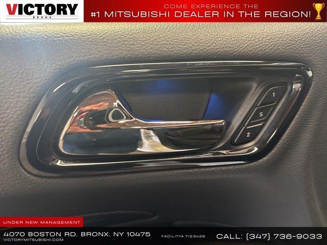 2023 Dodge Durango GT Plus, available for sale in Floral Park, New York | Shop Auto NY. Floral Park, New York 2023 Dodge Durango GT Plus, available for sale in Floral Park, New York | Shop Auto NY. Floral Park, New York