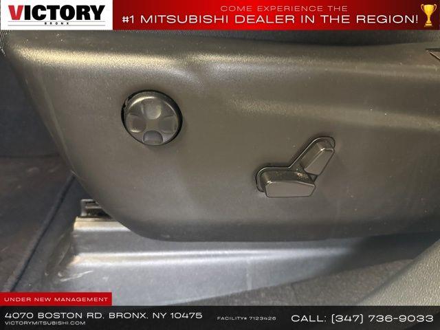 2023 Dodge Durango GT Plus, available for sale in Floral Park, New York | Shop Auto NY. Floral Park, New York 2023 Dodge Durango GT Plus, available for sale in Floral Park, New York | Shop Auto NY. Floral Park, New York