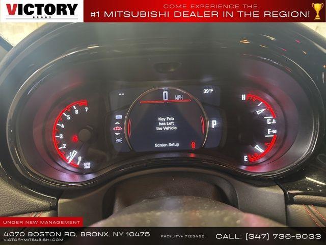 2023 Dodge Durango GT Plus, available for sale in Floral Park, New York | Shop Auto NY. Floral Park, New York 2023 Dodge Durango GT Plus, available for sale in Floral Park, New York | Shop Auto NY. Floral Park, New York