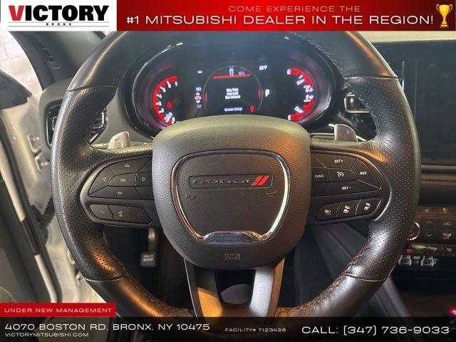 2023 Dodge Durango GT Plus, available for sale in Floral Park, New York | Shop Auto NY. Floral Park, New York 2023 Dodge Durango GT Plus, available for sale in Floral Park, New York | Shop Auto NY. Floral Park, New York