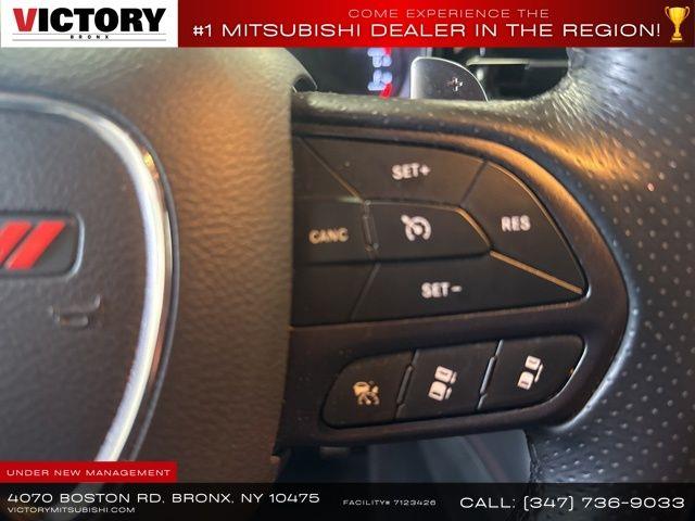 2023 Dodge Durango GT Plus, available for sale in Floral Park, New York | Shop Auto NY. Floral Park, New York 2023 Dodge Durango GT Plus, available for sale in Floral Park, New York | Shop Auto NY. Floral Park, New York