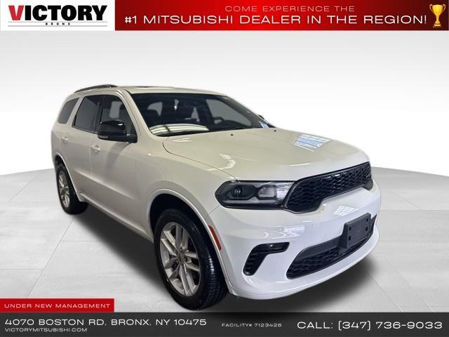 2023 Dodge Durango GT Plus, available for sale in Floral Park, New York | Shop Auto NY. Floral Park, New York 2023 Dodge Durango GT Plus, available for sale in Floral Park, New York | Shop Auto NY. Floral Park, New York