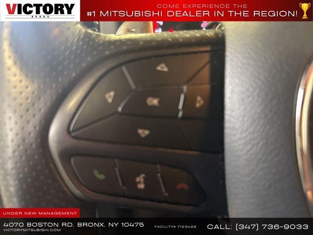 2023 Dodge Durango GT Plus, available for sale in Floral Park, New York | Shop Auto NY. Floral Park, New York 2023 Dodge Durango GT Plus, available for sale in Floral Park, New York | Shop Auto NY. Floral Park, New York