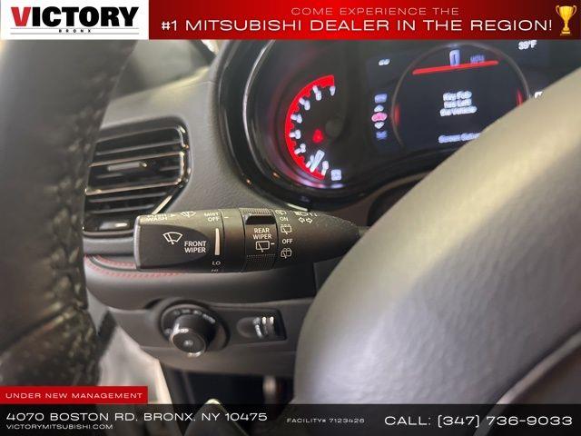 2023 Dodge Durango GT Plus, available for sale in Floral Park, New York | Shop Auto NY. Floral Park, New York 2023 Dodge Durango GT Plus, available for sale in Floral Park, New York | Shop Auto NY. Floral Park, New York