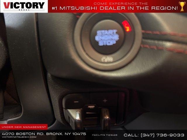 2023 Dodge Durango GT Plus, available for sale in Floral Park, New York | Shop Auto NY. Floral Park, New York 2023 Dodge Durango GT Plus, available for sale in Floral Park, New York | Shop Auto NY. Floral Park, New York