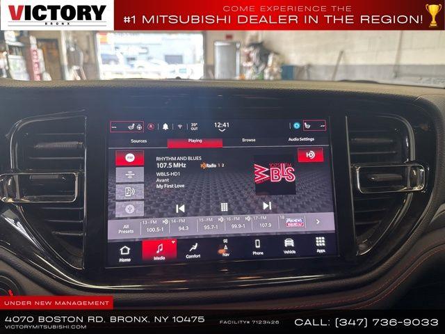 2023 Dodge Durango GT Plus, available for sale in Floral Park, New York | Shop Auto NY. Floral Park, New York 2023 Dodge Durango GT Plus, available for sale in Floral Park, New York | Shop Auto NY. Floral Park, New York