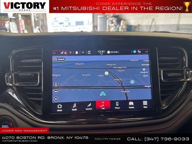 2023 Dodge Durango GT Plus, available for sale in Floral Park, New York | Shop Auto NY. Floral Park, New York 2023 Dodge Durango GT Plus, available for sale in Floral Park, New York | Shop Auto NY. Floral Park, New York