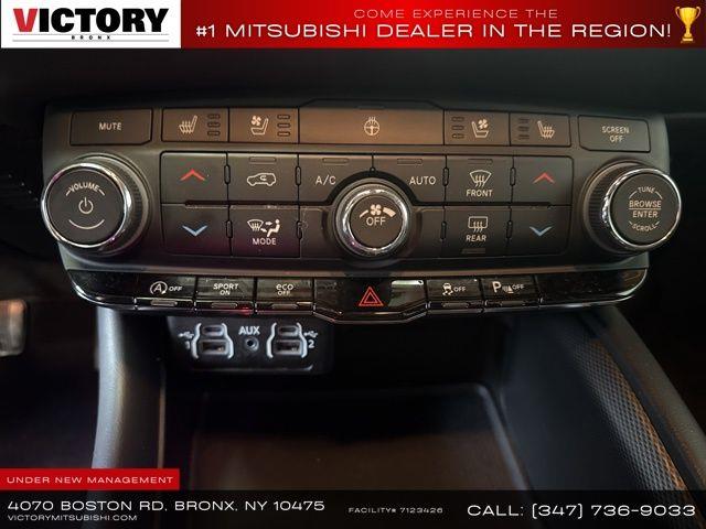 2023 Dodge Durango GT Plus, available for sale in Floral Park, New York | Shop Auto NY. Floral Park, New York 2023 Dodge Durango GT Plus, available for sale in Floral Park, New York | Shop Auto NY. Floral Park, New York