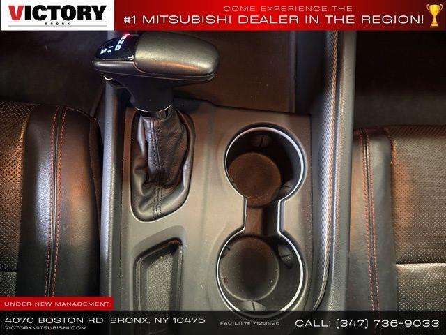 2023 Dodge Durango GT Plus, available for sale in Floral Park, New York | Shop Auto NY. Floral Park, New York 2023 Dodge Durango GT Plus, available for sale in Floral Park, New York | Shop Auto NY. Floral Park, New York