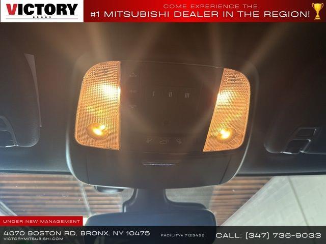 2023 Dodge Durango GT Plus, available for sale in Floral Park, New York | Shop Auto NY. Floral Park, New York 2023 Dodge Durango GT Plus, available for sale in Floral Park, New York | Shop Auto NY. Floral Park, New York