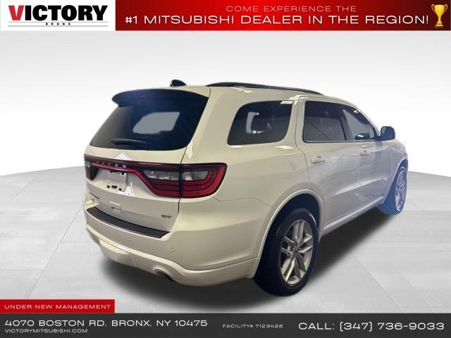 2023 Dodge Durango GT Plus, available for sale in Floral Park, New York | Shop Auto NY. Floral Park, New York 2023 Dodge Durango GT Plus, available for sale in Floral Park, New York | Shop Auto NY. Floral Park, New York